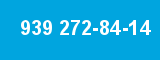 939 272-84-14